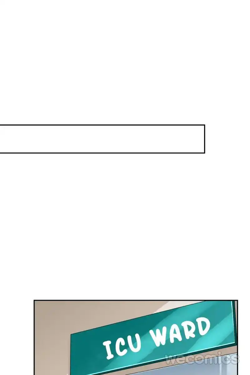 Legend Reboot Chapter 28 25